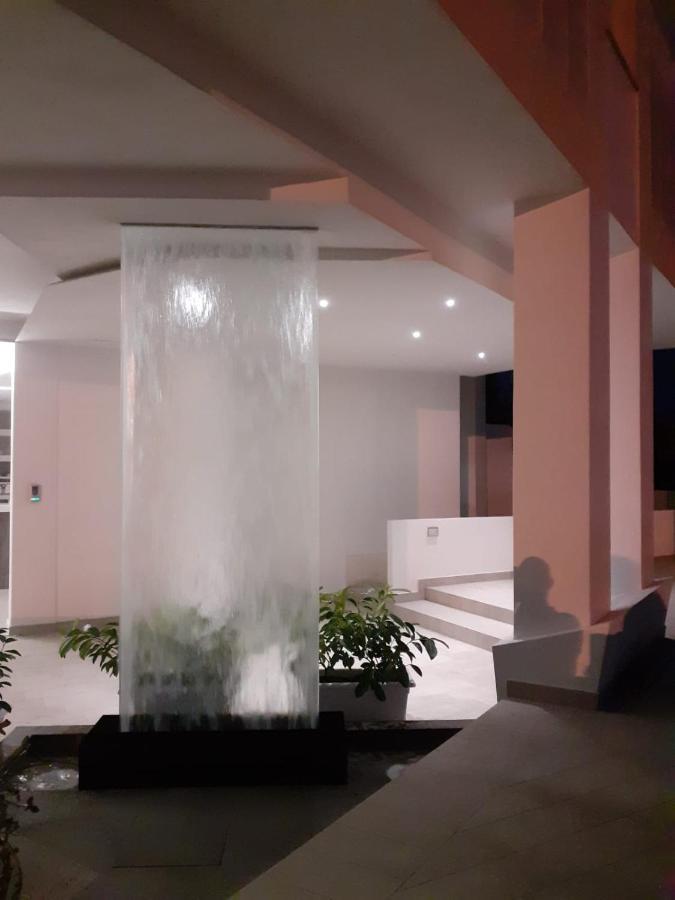 Hotel Vittorio Portopalo Di Capo Passero Kültér fotó
